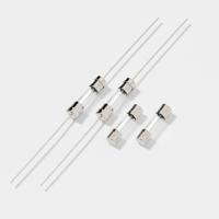 Littelfuse 021906.3MXAP 021906.3MXAP Zekering 250 V Inhoud 1 stuk(s) Bulk - thumbnail