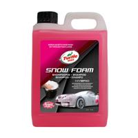 Autoshampoo Turtle Wax TW53161 2,5 L - thumbnail