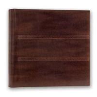 Zep SKY53 Pergamin Album 40 sheets 30x30 cm - thumbnail