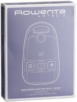 Scanpart m147row15 microfleese stofzak rowenta artec2 zr0015 - thumbnail