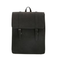 Enrico Benetti Sophie Backpack Zwart - thumbnail