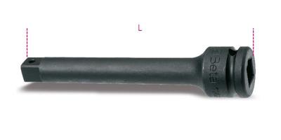 Beta 720/22-Slagverlengstuk, 1/2" Aansluiting - 007200824