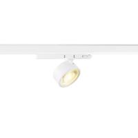 SLV Rail spotKalu 2.0 3-fase wit 3000K - 1010242 - thumbnail