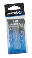 Matrix Bait Aligna's - thumbnail