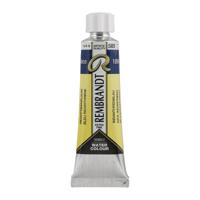 Rembrandt Aquarelverf Tube 10 ml - Indantreenblauw #585 - thumbnail