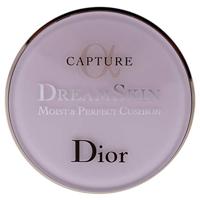 Christian Dior - Dior Capture Totale Dreamskin Cushion SPF50 30 g Foundation Dames - thumbnail