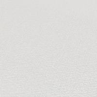 AS Creation Casual Living - Grijs - Linnenlook - 395474 - thumbnail