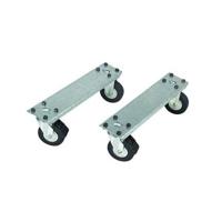 Facom Set Wielen Voor Kasten (2St) - U50020061 - U50020061 - thumbnail