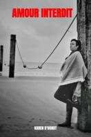 Amour Interdit - Karen D'Hondt - ebook - thumbnail