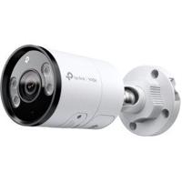 TP-Link Vigi C355 6mm Bullet - thumbnail