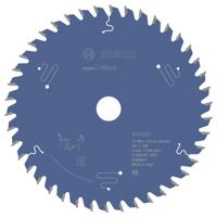 Bosch Accessoires Cirkelzaagblad Expert for Wood 168x20x1.8/1,2 mm, T42 - 2608901872 - thumbnail