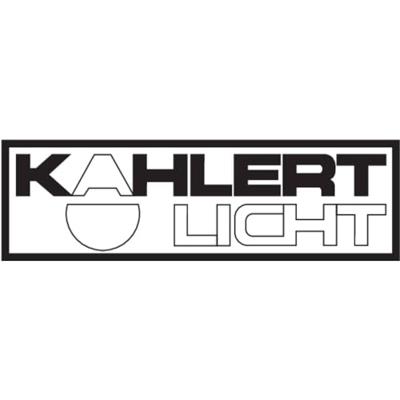 Kahlert Licht 60778 Verlenging 3.5 V