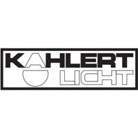 Kahlert Licht 60778 Verlenging 3.5 V - thumbnail