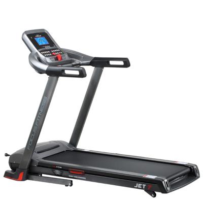 Loopband - Focus Fitness Jet 7 iPlus Loopband - Focus Fitness Jet 7 iPlus