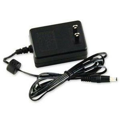 Brother AD-24ES adapter voedingseenheid Brother AD-24ES adapter voedingseenheid