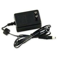 Brother AD-24ES adapter voedingseenheid - thumbnail