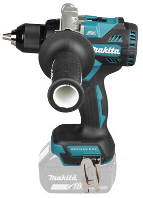 Makita accu schroefboormachine 18v naked
