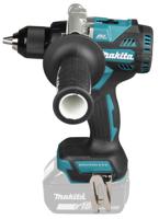 Makita accu schroefboormachine 18v naked - thumbnail