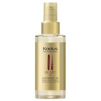 Kadus Professional Care Velvet Velvet Oil 100ml - thumbnail