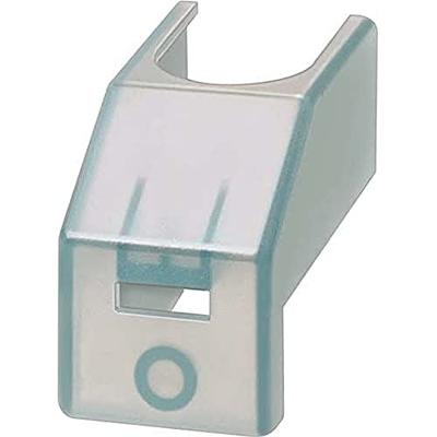 Siemens 8UC6084 8UC6084 (l x b x h) 600 x 12 x 12 mm 1 stuk(s)