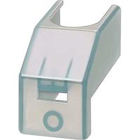 Siemens 8UC6084 8UC6084 (l x b x h) 600 x 12 x 12 mm 1 stuk(s) - thumbnail