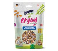 Bunny Nature enjoynature mix met sprinkhanen - thumbnail