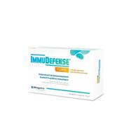 Metagenics ImmuDefense Forte 60Tabletten - thumbnail
