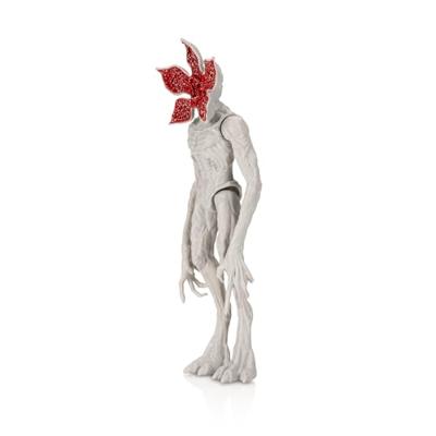 Stranger Things Figuur 31 Cm Demogorgon