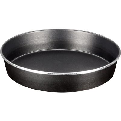 Whirlpool crispeed cakevorm 26cm