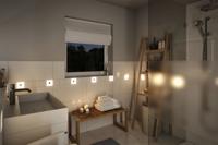 Paulmann 78422 Verbindingskabel Meerdere kleuren - thumbnail