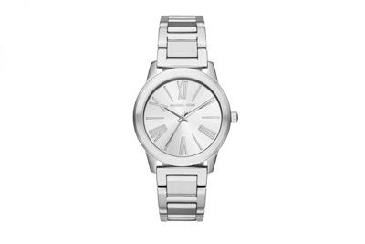 Micheal Kors Hartman MK3489 38mm Micheal Kors Hartman MK3489 38mm