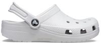 Crocs Classic K Kinderen Atmosphere J1 - thumbnail