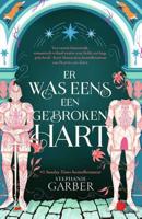 Er was eens een gebroken hart - thumbnail