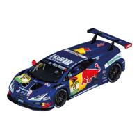 Carrera lamborghini huracan gt3 evo2 abt-sportsline, no.27 - 1:32 - thumbnail