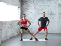 FLOWIN Sport - thumbnail