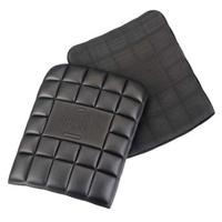 Havep kniestukken 25 x 15 cm kniekussens fo 263041 - thumbnail