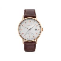 GANT GT022003 Heren Horloge 42mm 5 ATM - thumbnail