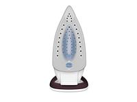 Tefal Stoomstrijkijzer Easygliss Plus - thumbnail