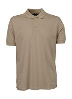 Tee Jays TJ1405 Men´s Luxury Stretch Polo - Kit - S - thumbnail
