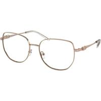 Heren Brillenframe Michael Kors BELLEVILLE MK 3062 - thumbnail