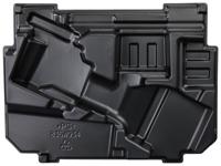 Makita Accessoires Inlay voor M-box DTM52Z - 835W93-4 - thumbnail