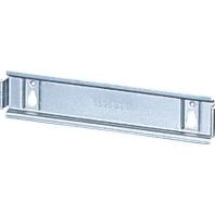 Hensel KG TS 03 3300151 DIN-draagrail Staal 162 mm 1 stuk(s)