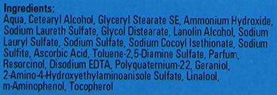 Wella Professionals Koleston Perfect Me+ Permanent Creme Colour 8/1 Light Blonde Ash 60ml