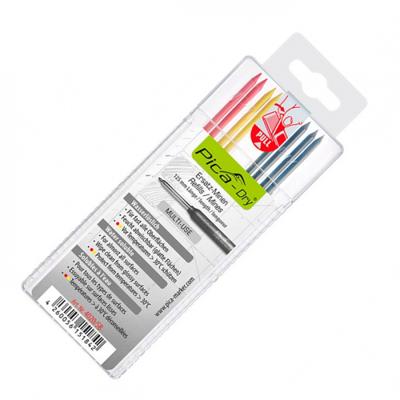 Pica 4020 Dry Navulling basic - PI4020