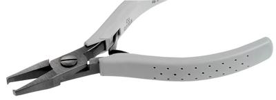 Facom kopkniptang - 418.MT