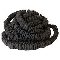 Slastix Clip 0,91 m (36") zeer licht - thumbnail