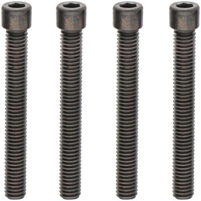 HAZET Adapterschroevenset 9034P-1-017/4 HAZET Adapterschroevenset 9034P-1-017/4