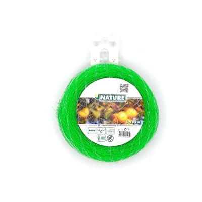 Nature tuinnet mono 5 x 2 meter