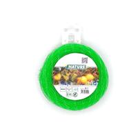 Tuinnet mono l5b2m groen - thumbnail