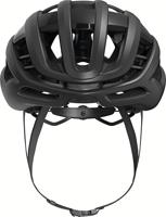Abus helm airbreaker 2.0 velvet black l 57-61cm - thumbnail